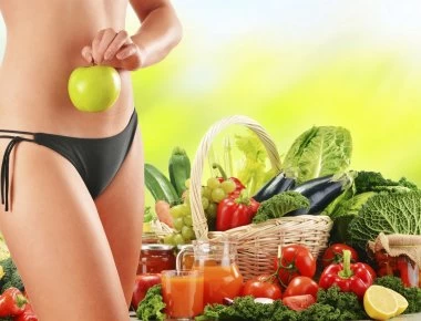 Αποτοξίνωση στο πάγκρεας: Με ποιες τροφές γίνεται;